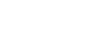 HDN Logo