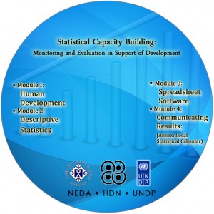 cd label circle